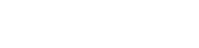 Pracrooms logo