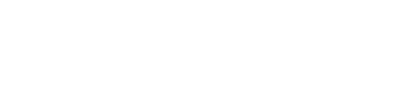 M·EAT logo