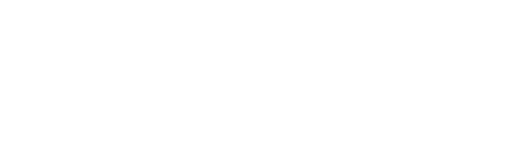 Endpoint logo