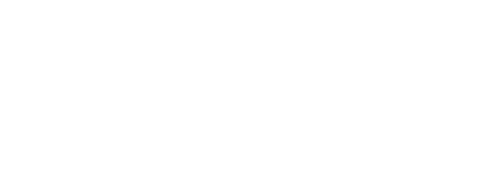 UNIT logo