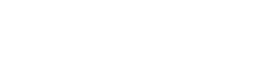 TikTok logo