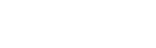 Steak'd logo