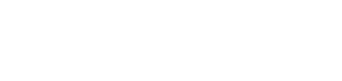 433 logo