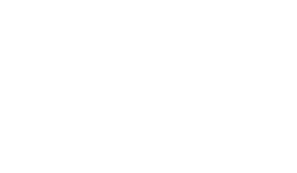 Under Armour logo